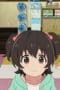 Nonton film THE IDOLM@STER CINDERELLA GIRLS U149 Season 1 Episode 11 terbaru di Dutamovie21 Nonton film THE IDOLM@STER CINDERELLA GIRLS U149 Season 1 Episode 11 terbaru di Dutamovie21