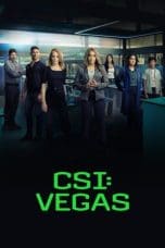 Nonton film CSI: Vegas Season 1 – 2 (2023) terbaru di Dutamovie21 Nonton film CSI: Vegas Season 1 – 2 (2023) terbaru di Dutamovie21