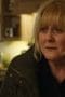 Nonton film Happy Valley Season 3 Episode 6 terbaru di Dutamovie21