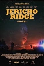 Nonton film Jericho Ridge (2023) terbaru di Dutamovie21 Nonton film Jericho Ridge (2023) terbaru di Dutamovie21
