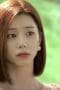 Nonton film My Girlfriend Is a Gumiho Season 1 Episode 3 terbaru di Dutamovie21