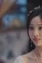 Nonton film The Princess and the Werewolf Season 1 Episode 16 terbaru di Dutamovie21