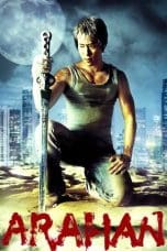 Nonton film Arahan (2004) terbaru di Dutamovie21 Nonton film Arahan (2004) terbaru di Dutamovie21
