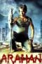 Nonton film Arahan (2004) terbaru di Dutamovie21 Nonton film Arahan (2004) terbaru di Dutamovie21