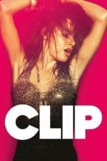 Nonton film Clip (Klip) (2012) terbaru di Dutamovie21 Nonton film Clip (Klip) (2012) terbaru di Dutamovie21