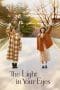 Nonton film The Light in Your Eyes (2019) terbaru di Dutamovie21 Nonton film The Light in Your Eyes (2019) terbaru di Dutamovie21