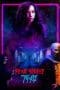 Nonton film Fear Street: 1994 (Part 1)(2021) terbaru di Dutamovie21 Nonton film Fear Street: 1994 (Part 1)(2021) terbaru di Dutamovie21