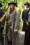 Nonton film DC’s Legends of Tomorrow Season 2 Episode 6 terbaru di Dutamovie21