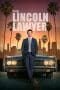 Nonton film The Lincoln Lawyer Season 1 & 2 (2022-2023) terbaru di Dutamovie21 Nonton film The Lincoln Lawyer Season 1 & 2 (2022-2023) terbaru di Dutamovie21
