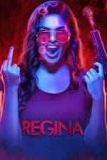 Nonton film Regina (2023) terbaru di Dutamovie21 Nonton film Regina (2023) terbaru di Dutamovie21