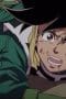 Nonton film Dragon Quest: The Adventure of Dai Season 1 Episode 13 terbaru di Dutamovie21