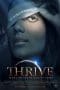 Nonton film Thrive: What on Earth Will it Take? (2011) terbaru di Dutamovie21 Nonton film Thrive: What on Earth Will it Take? (2011) terbaru di Dutamovie21