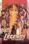 Nonton film DC’s Legends of Tomorrow Season 1 – 7 (2016-2021) terbaru di Dutamovie21 Nonton film DC’s Legends of Tomorrow Season 1 – 7 (2016-2021) terbaru di Dutamovie21