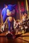 Nonton film Sonic Prime Season 2 Episode 3 terbaru di Dutamovie21