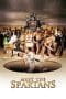 Nonton film Meet the Spartans (2008) terbaru di Dutamovie21 Nonton film Meet the Spartans (2008) terbaru di Dutamovie21