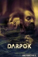 Nonton film Darpok (2023) terbaru di Dutamovie21 Nonton film Darpok (2023) terbaru di Dutamovie21