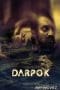 Nonton film Darpok (2023) terbaru di Dutamovie21