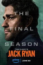Nonton film Tom Clancy’s Jack Ryan Season 4 (2023) terbaru di Dutamovie21 Nonton film Tom Clancy’s Jack Ryan Season 4 (2023) terbaru di Dutamovie21