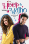 Nonton film Heer Majno ( 2023) terbaru di Dutamovie21 Nonton film Heer Majno ( 2023) terbaru di Dutamovie21