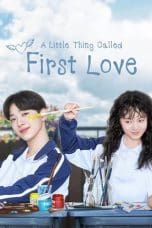 Nonton film A Little Thing Called First Love (2019) terbaru di Dutamovie21 Nonton film A Little Thing Called First Love (2019) terbaru di Dutamovie21