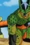 Nonton film Dragon Ball Z Kai Season 3 Episode 23 terbaru di Dutamovie21 Nonton film Dragon Ball Z Kai Season 3 Episode 23 terbaru di Dutamovie21