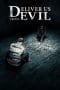 Nonton film Deliver Us from Evil (2014) terbaru di Dutamovie21 Nonton film Deliver Us from Evil (2014) terbaru di Dutamovie21