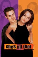Nonton film She’s All That (1999) terbaru di Dutamovie21 Nonton film She’s All That (1999) terbaru di Dutamovie21