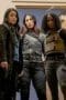 Nonton film Van Helsing Season 5 Episode 13 terbaru di Dutamovie21
