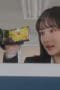 Nonton film Saiko no Seito: Yomei Ichinen no Last Dance Season 1 Episode 1 terbaru di Dutamovie21