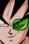 Nonton film Dragon Ball Z Kai Season 2 Episode 8 terbaru di Dutamovie21 Nonton film Dragon Ball Z Kai Season 2 Episode 8 terbaru di Dutamovie21