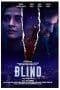 Nonton film Blind (2023) terbaru di Dutamovie21 Nonton film Blind (2023) terbaru di Dutamovie21