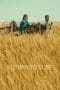 Nonton film Return to Dust (Yin ru chen yan) (2022) terbaru di Dutamovie21 Nonton film Return to Dust (Yin ru chen yan) (2022) terbaru di Dutamovie21