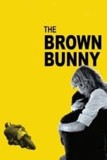 Nonton film The Brown Bunny (2004) terbaru di Dutamovie21 Nonton film The Brown Bunny (2004) terbaru di Dutamovie21