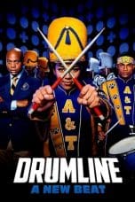 Nonton film Drumline: A New Beat (2014) terbaru di Dutamovie21 Nonton film Drumline: A New Beat (2014) terbaru di Dutamovie21