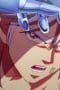 Nonton film Dragon Quest: The Adventure of Dai Season 1 Episode 79 terbaru di Dutamovie21