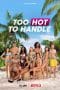 Nonton film Too Hot to Handle Season 3 (2022) terbaru di Dutamovie21 Nonton film Too Hot to Handle Season 3 (2022) terbaru di Dutamovie21