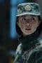 Nonton film Operation: Special Warfare Season 1 Episode 13 terbaru di Dutamovie21