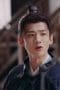 Nonton film Destined Season 1 Episode 22 terbaru di Dutamovie21