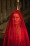 Nonton film Van Helsing Season 3 Episode 3 terbaru di Dutamovie21