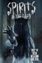 Nonton film Spirits in the Dark (2019) terbaru di Dutamovie21 Nonton film Spirits in the Dark (2019) terbaru di Dutamovie21