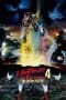 Nonton film A Nightmare on Elm Street 4: The Dream Master (1988) terbaru di Dutamovie21 Nonton film A Nightmare on Elm Street 4: The Dream Master (1988) terbaru di Dutamovie21