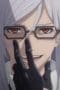 Nonton film NieR:Automata Ver1.1a Season 1 Episode 9 terbaru di Dutamovie21 Nonton film NieR:Automata Ver1.1a Season 1 Episode 9 terbaru di Dutamovie21