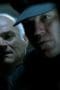 Nonton film Prison Break Season 1 Episode 14 terbaru di Dutamovie21
