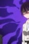 Nonton film Yuuna and the Haunted Hot Springs Season 1 Episode 4 terbaru di Dutamovie21 Nonton film Yuuna and the Haunted Hot Springs Season 1 Episode 4 terbaru di Dutamovie21