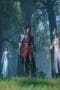 Nonton film Fights Break Sphere Season 5 Episode 10 terbaru di Dutamovie21