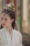 Nonton film Who Rules The World Season 1 Episode 23 terbaru di Dutamovie21