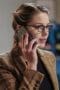 Nonton film Supergirl Season 2 Episode 15 terbaru di Dutamovie21