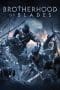 Nonton film Brotherhood of Blades (2014) terbaru di Dutamovie21 Nonton film Brotherhood of Blades (2014) terbaru di Dutamovie21
