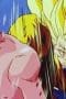 Nonton film Dragon Ball Z Kai Season 6 Episode 19 terbaru di Dutamovie21 Nonton film Dragon Ball Z Kai Season 6 Episode 19 terbaru di Dutamovie21