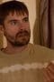 Nonton film The Horror of Dolores Roach Season 1 Episode 7 terbaru di Dutamovie21